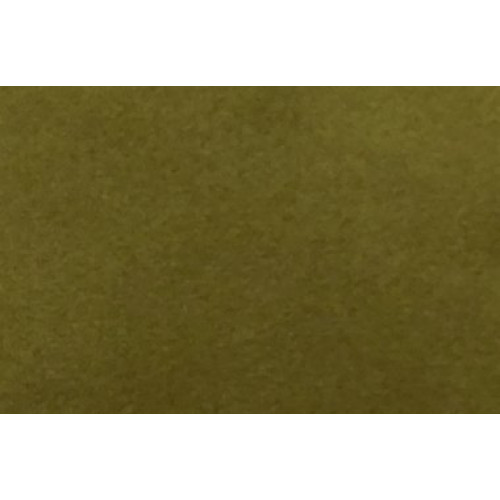 Posteľ DIVA Box Spring EXTRA Posteľ DIVA Box Spring EXTRA